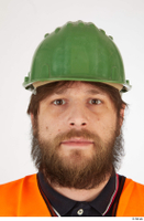 photos Arron Cooper Construction Worker face hair head helmet 0001.jpg